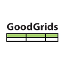 GoodGrids icon